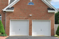 free Kirkby On Bain garage construction quotes