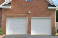 free Kirkby On Bain garage extension quotes